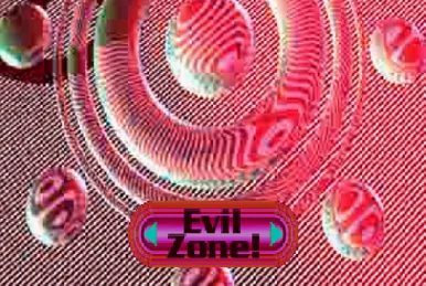 1230856_5