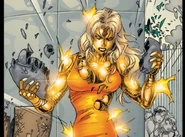 406px-Lifeguard11.jpg (69 KB) Lifeguard (Marvel Comics)