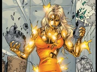 406px-Lifeguard11.jpg (69 KB) Lifeguard (Marvel Comics)