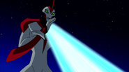 Way Big (Ben 10)