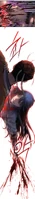 ...before learning and mastering martial, he had already slaughtered dozens of bystanders in a rampage while searching for his target of revenge...