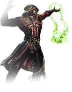 Ermac (Mortal Kombat)