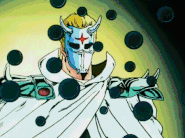 Flash Step by Souther