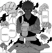 Heckt Okada.jpg (530 KB) Heckt Okada (Hi-Fi Cluster)