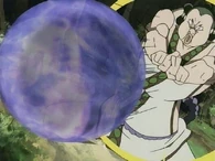 Maro Gravity.jpg (50 KB) Maro (Black Cat) can convert his life force into gravity control.