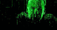 The Matrix (Matrix) is neurological software system created by the machines where collected minds are place in a computer simulated mindscapes.