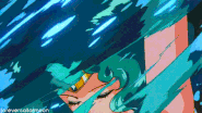 Neptune0