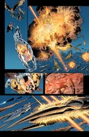 Optic Blast by Apollo.jpg (556 KB) Apollo (WildStorm/DC Comics)