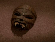 Ovu Mobani reanimation.gif (1.31 MB) Ovu Mobani (Buffy the Vampire Slayer) reanimates a nearby corpse.