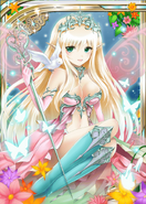 Titania H
