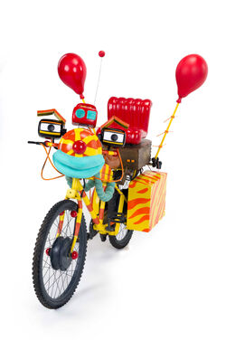 Tom Turbo.jpg