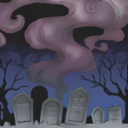 Call of the Haunted (Yu-Gi-Oh!)