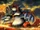 Magma Breathing