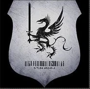 J emblem.jpg (9 KB) J (Armored Core V series) is a clone of Joshua O'Brien and the leader of the Reaper Squad.