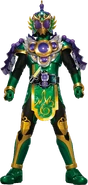 KRGa-Ryugengrape.png (786 KB) Mitsuzane "Mitchy" Kureshima/Kamen Rider Ryugen (Kamen Rider Gaim)