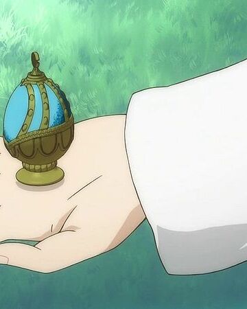 Soul Materialization Superpower Wiki Fandom Madoka kaname, an eighth grader of mitakihara middle school, is one of. soul materialization superpower wiki