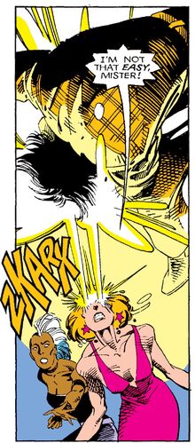 Uncanny X-Men Dazzler Eye Beams.jpg