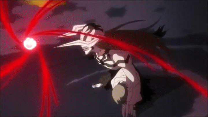 Bubblegum Crash! - Anime - AniDB