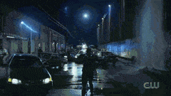 Black Lightning.gif