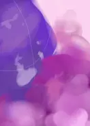 The Violet Sun (The Purples) is the creator of the Omniverse and embody its very essence and power. Their essence is present through all it's creations within the Omniverse, including The Purples trio.