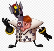 Dr. N. Gin.jpg (92 KB) Dr. N. Gin (Crash Bandicoot)