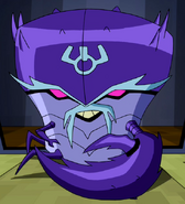 Dr. Psychobos.png (295 KB) Dr. Psychobos (Ben 10 Omniverse)