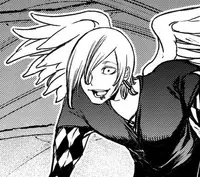 Incubus snv.webp (92 KB) Incubus (Shuumatsu o Valkyrie)