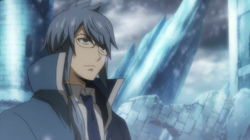Invel Ice.png