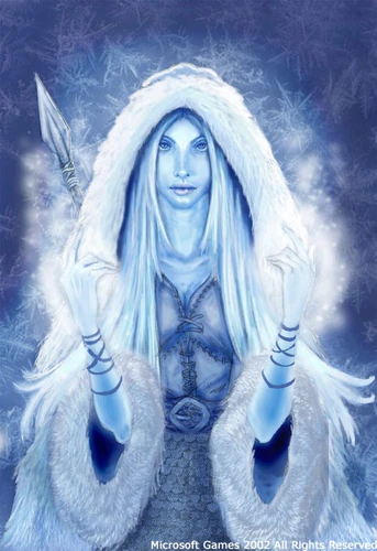 MTS gundavolt-210150-skadi