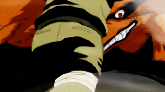 Nature Infusion Superpower Wiki Fandom Naruto senjutsu rikudou naruto shippuden wallpaper hd. nature infusion superpower wiki fandom