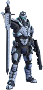 Night Sentinel.png (265 KB) Night Sentinels (Doom)