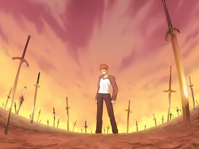 mind palace anime imagination imaginary friend