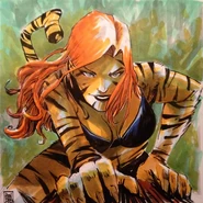 Tigra tracks.png (2.11 MB) Tigra (Marvel Comics)