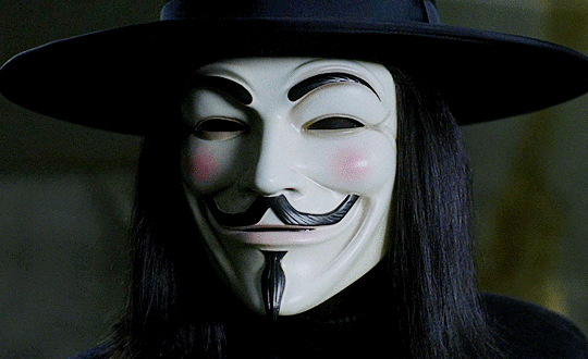 Https Encrypted Tbn0 Gstatic Com Images Q Tbn 3aand9gcremob4apsjpzlk212wwvkbwq5iqqtjub4qeq Usqp Cau