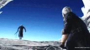 Vergil flight.gif (3.01 MB) ...as well as his twin brother Vergil in his own Sin Devil Trigger.