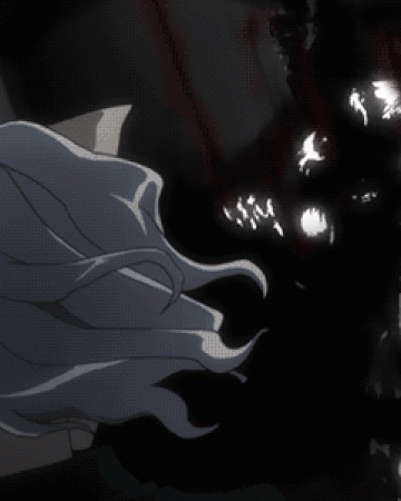 Overburst Power Superpower Wiki Fandom Overburst Power Superpower Wiki Fandom