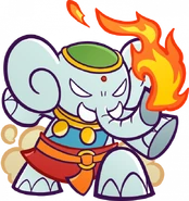 Zoh Daimaoh.png (382 KB) Zoh Daimaoh (Puyo Puyo)