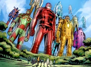 2500440-celestials b.jpg (429 KB) Celestials (Marvel Comics)