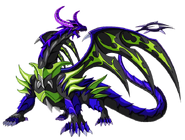 Bakugan dharak.png (403 KB) Dharak (Bakugan: Battle Brawlers)