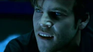 Deacon-frost-stephen-dorff.jpg (11 KB) Being a vampire for Deacon Frost (Blade film) meant killing humans.