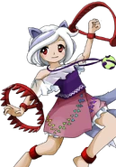 Enoko Mitsugashira.png (340 KB) Enoko Mitsugashira (Touhou Project)