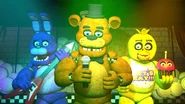 FFAF.jpg (285 KB) Animatronics (Five Nights at Freddy's series)