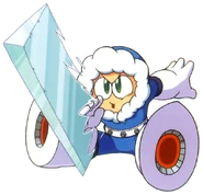 Iceman.png (317 KB) Ice Man (Mega Man)