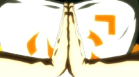 Isaac Netero, the Chairman Hunter × Hunter.gif (1.97 MB) Isaac Netero, the Chairman Hunter × Hunter