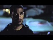 Kid Cudi "No One Believes Me" (Official Video)-2