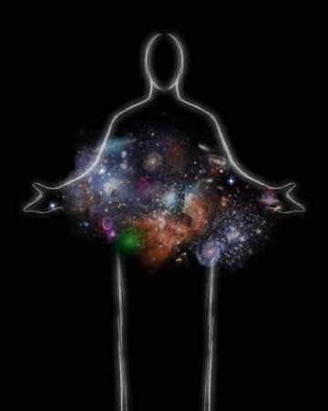 Alpha Reality Superpower Wiki Fandom Essokinesis is the kinetic path of the manipulation of reality. alpha reality superpower wiki fandom