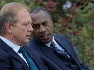 Rowan Tells Cyrus to Handle Fitz - Scandal-2