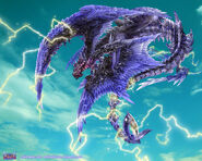 RudraskhaAeon.jpg (680 KB) Rudraskha (Anima: Beyond Fantasy), the aeon of the storms.