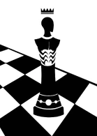 SCP-1384 - Taker of Turns (SCP Foundation)