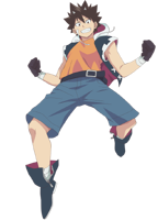 Seth (Radiant).png (39 KB) Seth (Radiant)